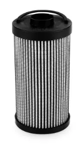 Darmowa dostawa Wkład filtra MF1004A25HB